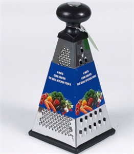 Image de MULTI-FUNCTION GRATER