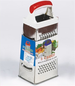 Picture of MULTI-FUNCTION GRATER