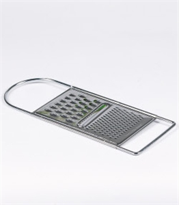 Picture of MULTI-FUNCTION GRATER