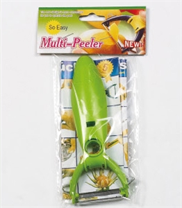 Picture of MULTI PEELER