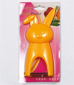 Picture of FRUIT PEELER