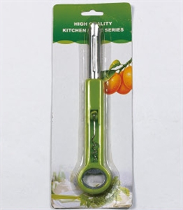 Picture of FRUIT PEELER