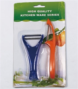 Picture of FRUIT PEELER