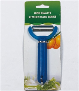 Picture of FRUIT PEELER