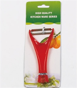 Image de FRUIT PEELER