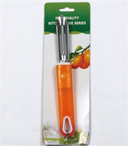 Picture of FRUIT PEELER