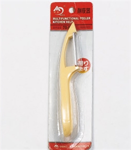 Picture of 17cm peeler