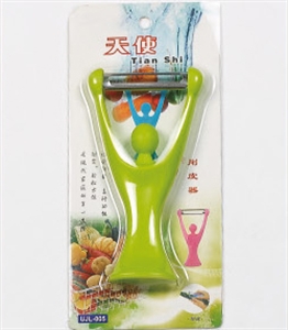 Picture of FRUIT PEELER