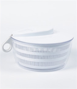 Picture of MINI SALAD SPINNER