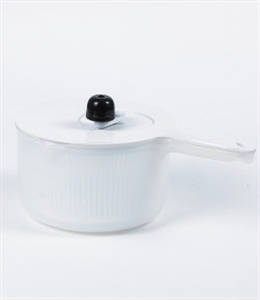 Picture of MINI SALAD SPINNER