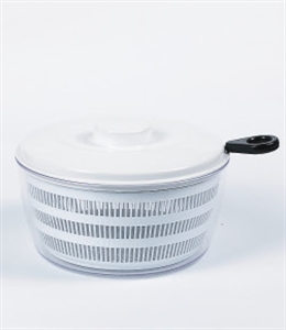 Picture of MINI SALAD SPINNER