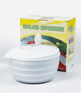 Picture of MINI SALAD SPINNER