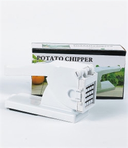 Picture of POTATO CHIPPER