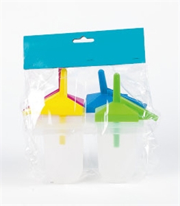 Picture of 4PCS ICE CREAM HOLDER