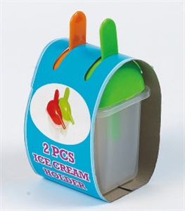 Picture of 2PCS ICE CREAM HOLDER