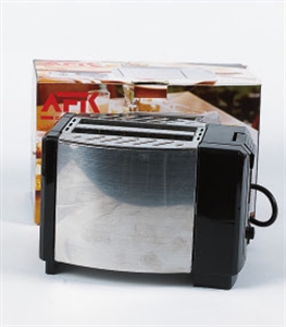 Picture of ELEKTRONIK COOL TOUCH TOASTER