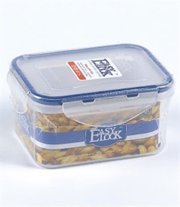 Picture of PLASTIC CONTAINERS