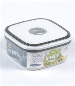 Picture of FOOD PLASTIC CARRIER