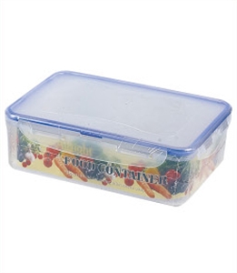 Picture of FOOD CONTAINER