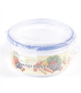 Picture of FOOD CONTAINER