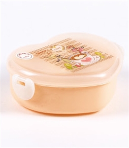 Image de LUNCH BOX