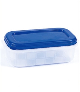 Picture of FOOD CONTAINER