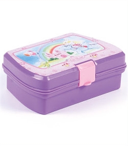 Picture of LUNCH BOX