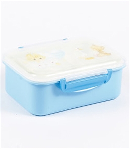 Picture of LUNCH BOX