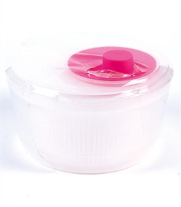 Picture of 800ML PLASTIC MEASURING CUP