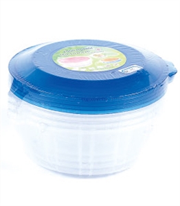 Picture of VEGETABLE DRY CONTAINER