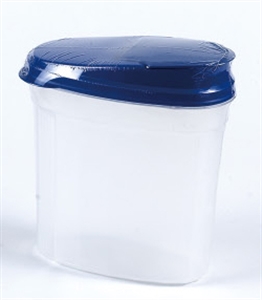 Picture of STORAGE BOX