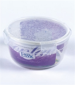 Picture of 1050ML AIRTIGHT CONTAINER