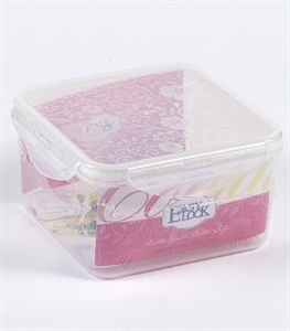 Picture of 1250ML FOOD CONTAINER