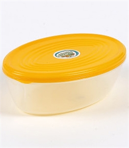 Picture of FOOD CONTAINER