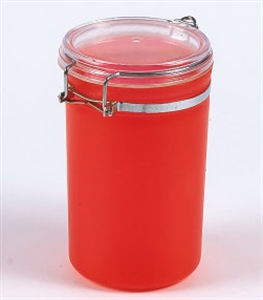 Picture of 4PC FOOD CONTAINER