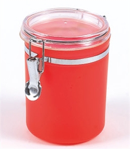 Picture of AIRTIGHT CONTAINER