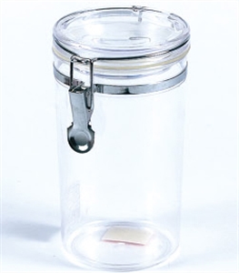 Picture of AIRTIGHT CONTAINER