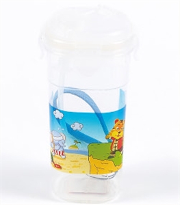 Picture of 500ML PLASTIC CUP