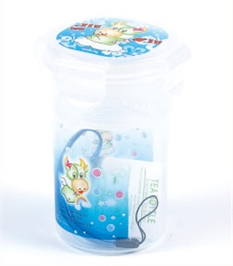 Picture of 400ML PLASTIC CUP