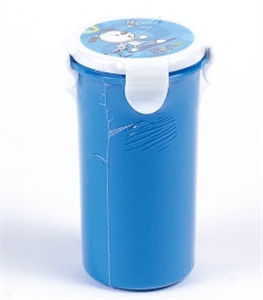 Picture of 450ML CARTON PLASTIC CUP