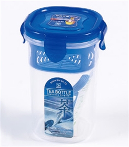 Picture of 400ML PLASTIC CUP