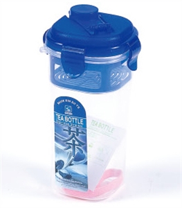 Picture of 500ML PLASTIC CUP