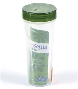 Picture of 600ML PLASTIC CUP