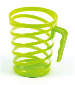 Picture of PLASTIC CUP