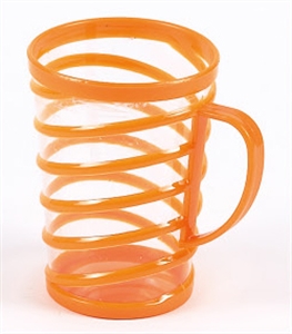 Picture of PLASTIC CUP