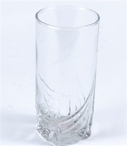 Picture of 6PC GLASS CUP