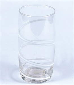 Picture of GLASS CUP