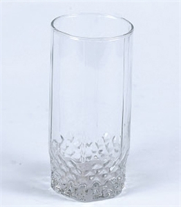 Picture of 6PC GLASS CUP