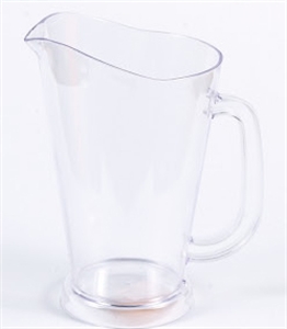 Picture of BEER CUP