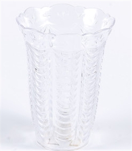 Picture of PLASTIC FLOWER VASE